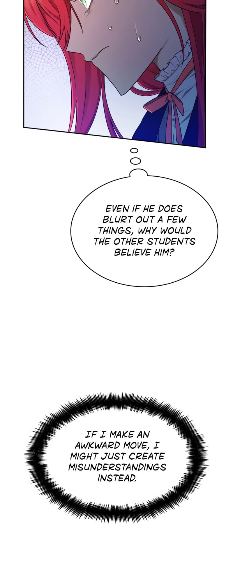 Infinite Mage, Chapter 20 image 29